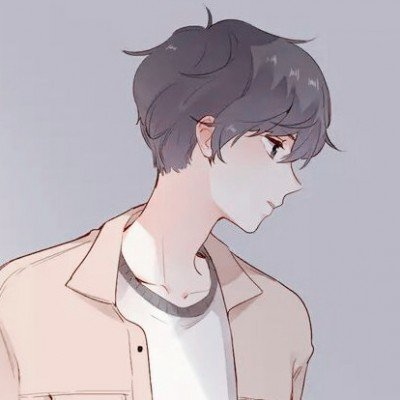 陈妍希出院回家