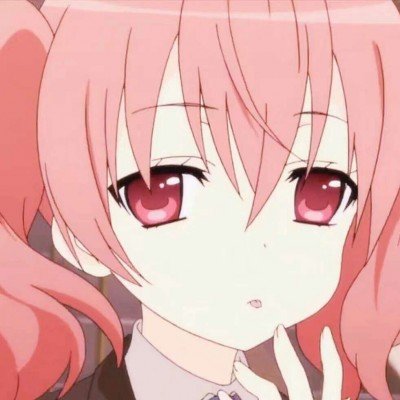 男子养龙虾月赔10万破防抑郁
