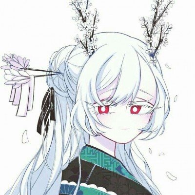 痞幼胖了17斤