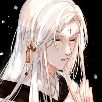 女子投保两年后患癌遭拒赔 法院判了