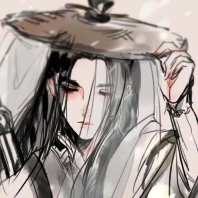 毛晓彤发博寻找外套