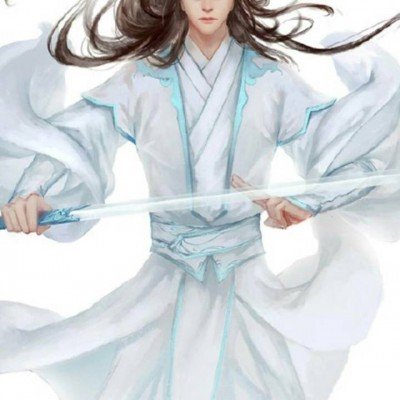 建议所有女性多做力量训练